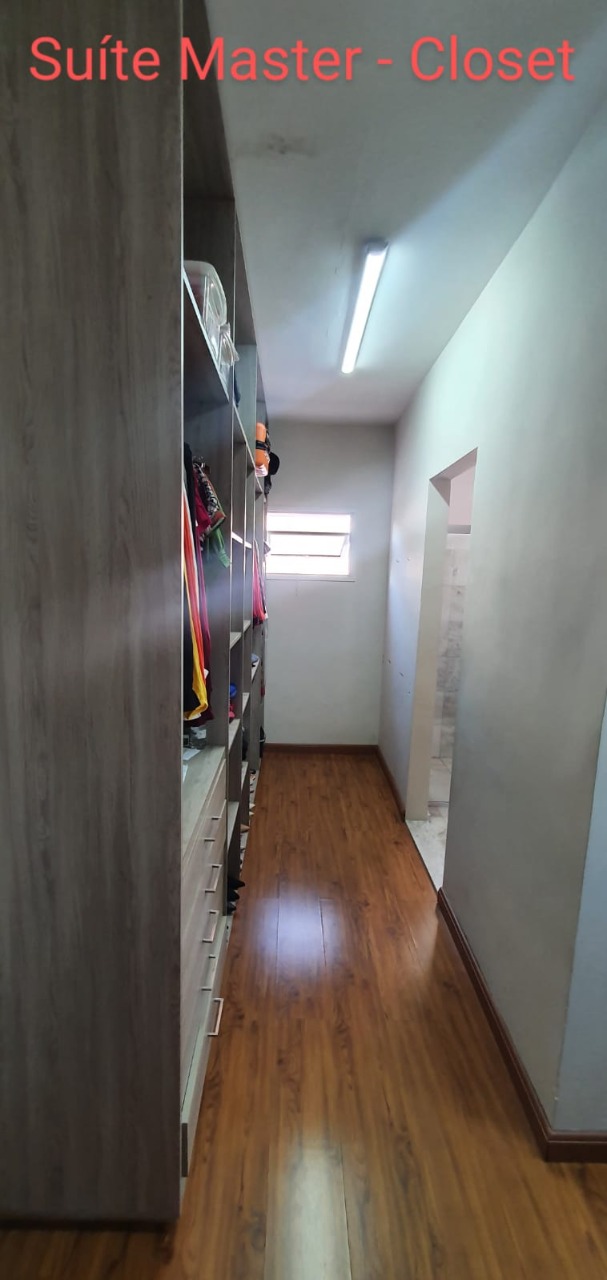 Casa, 3 quartos, 338 m² - Foto 33