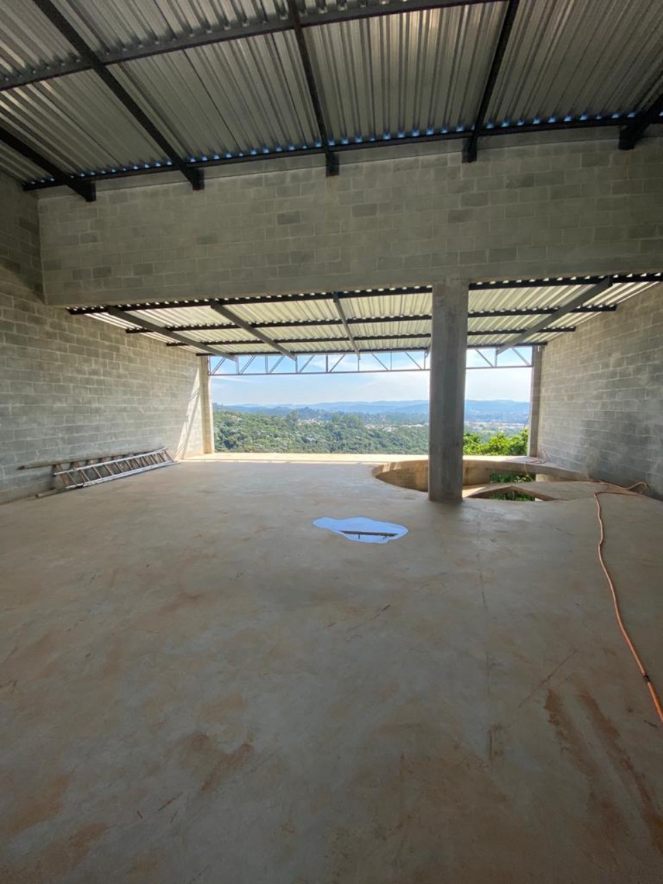 Casa, 4 quartos, 370 m² - Foto 8