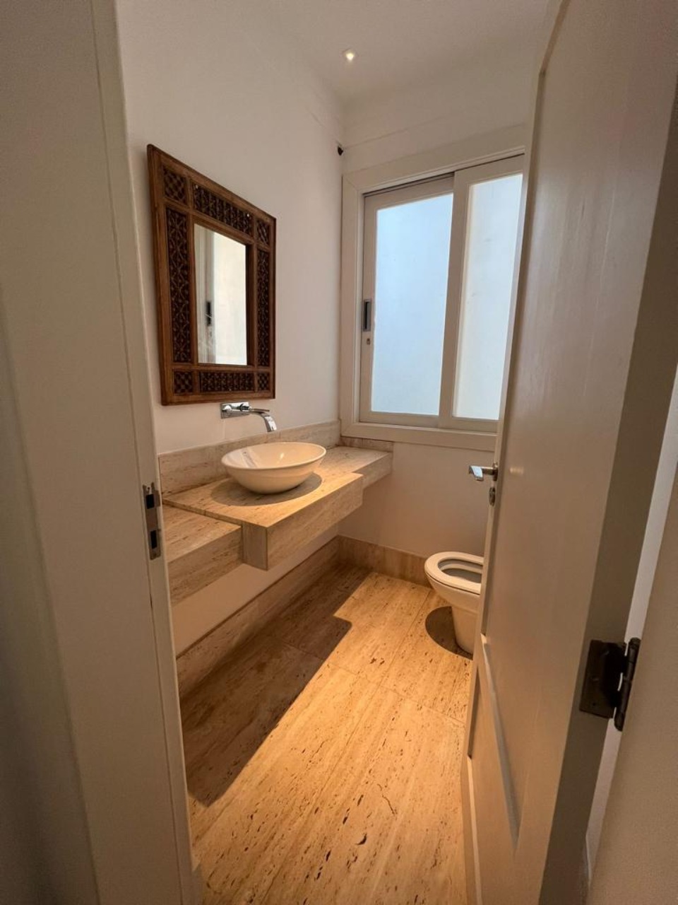 Casa, 4 quartos, 580 m² - Foto 14