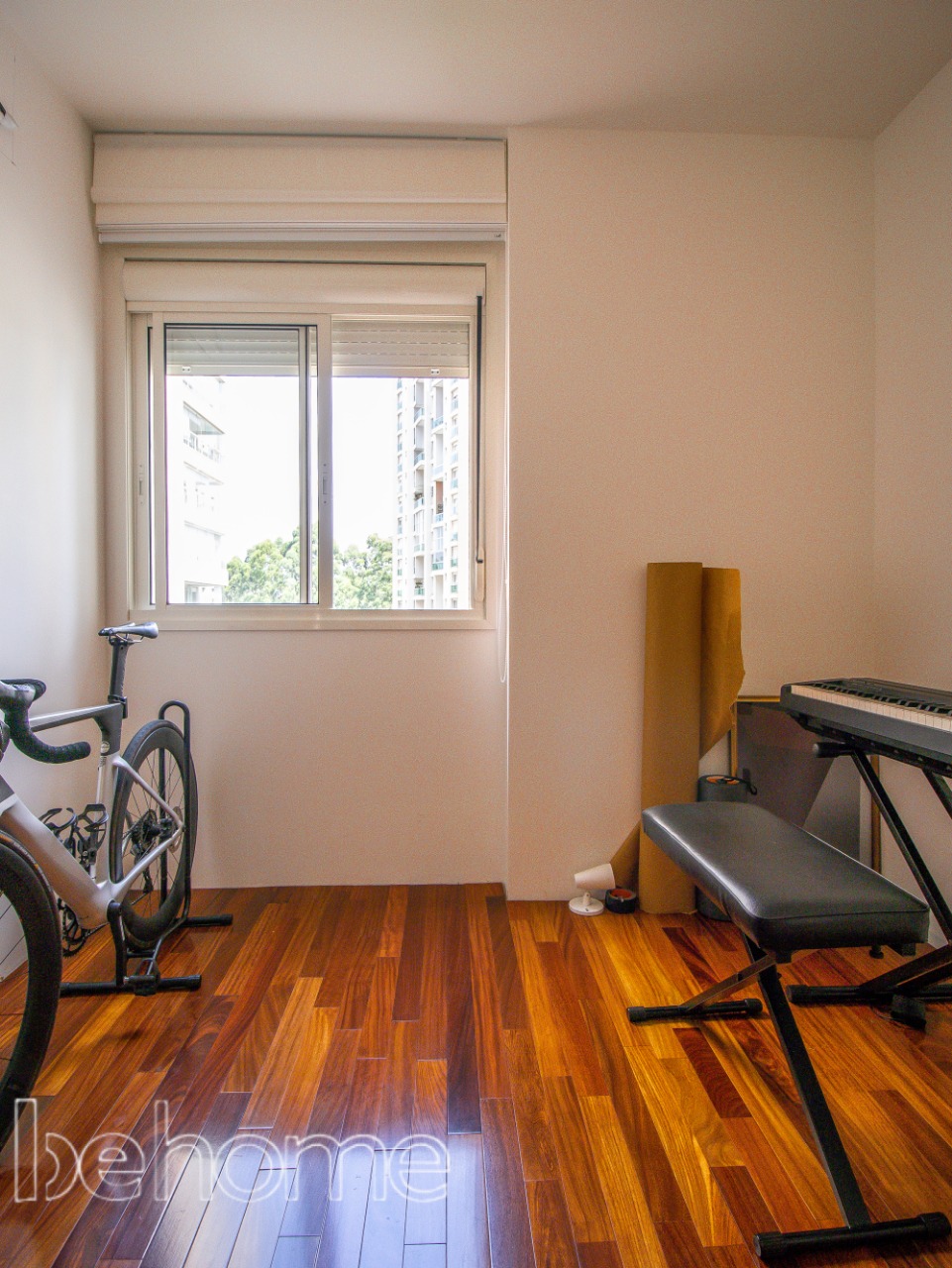 Apartamento, 3 quartos, 140 m² - Foto 20