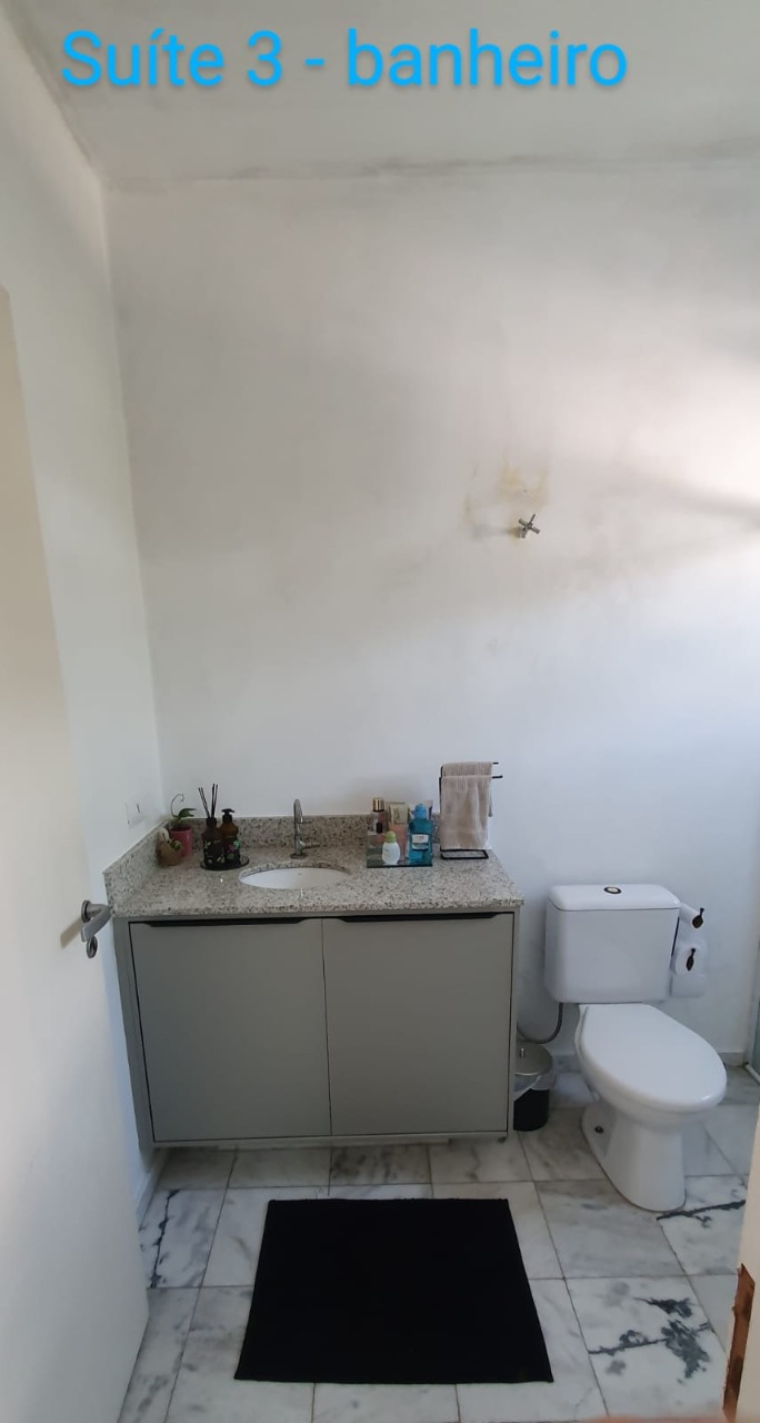 Casa, 3 quartos, 338 m² - Foto 43