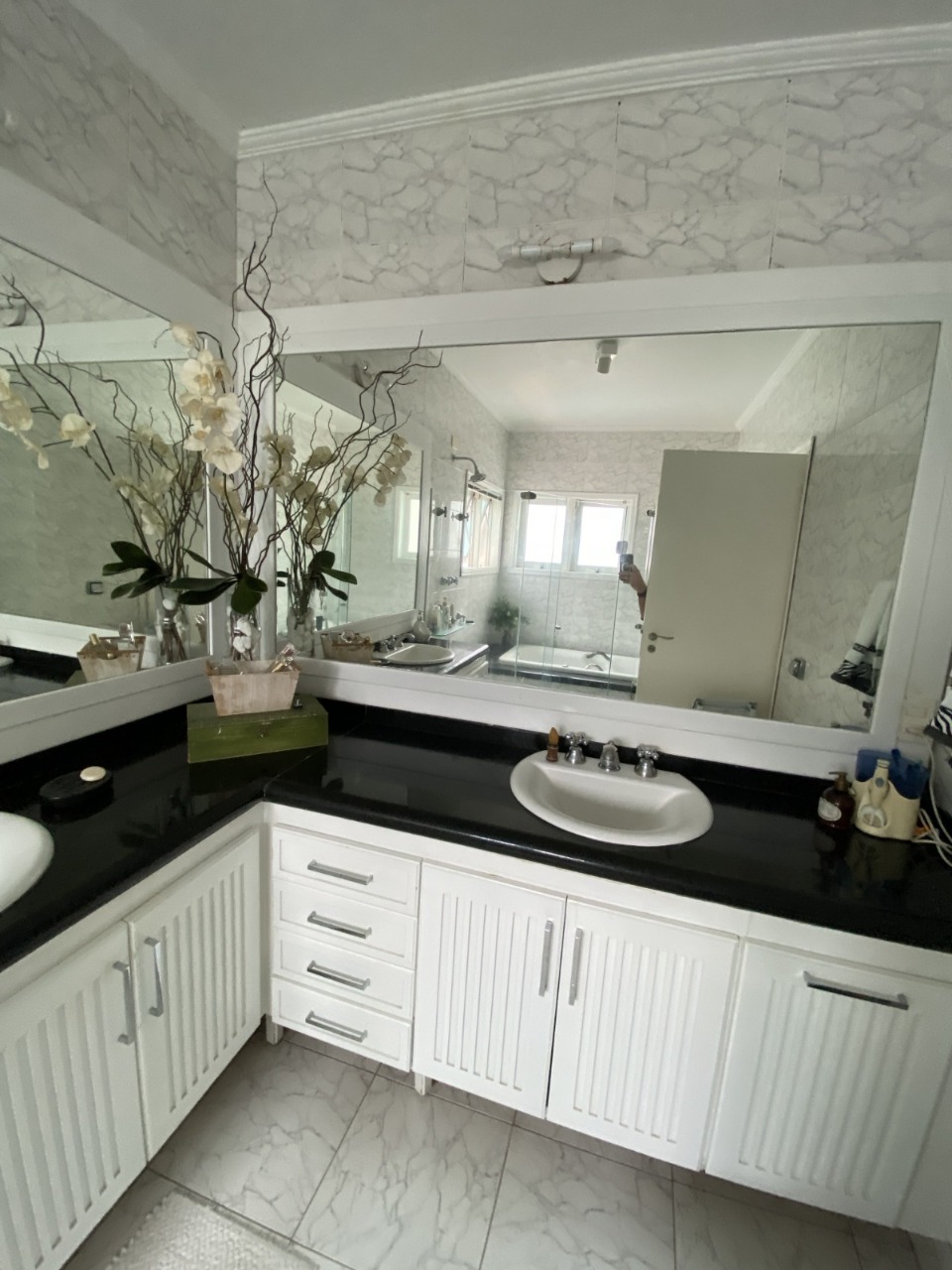 Casa, 4 quartos, 388 m² - Foto 23