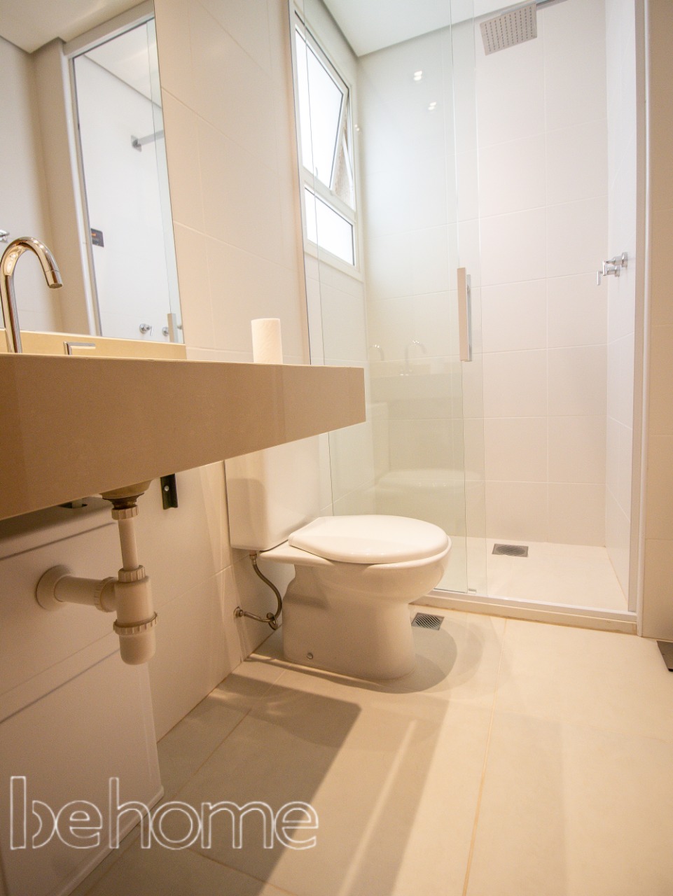 Apartamento, 3 quartos, 140 m² - Foto 31