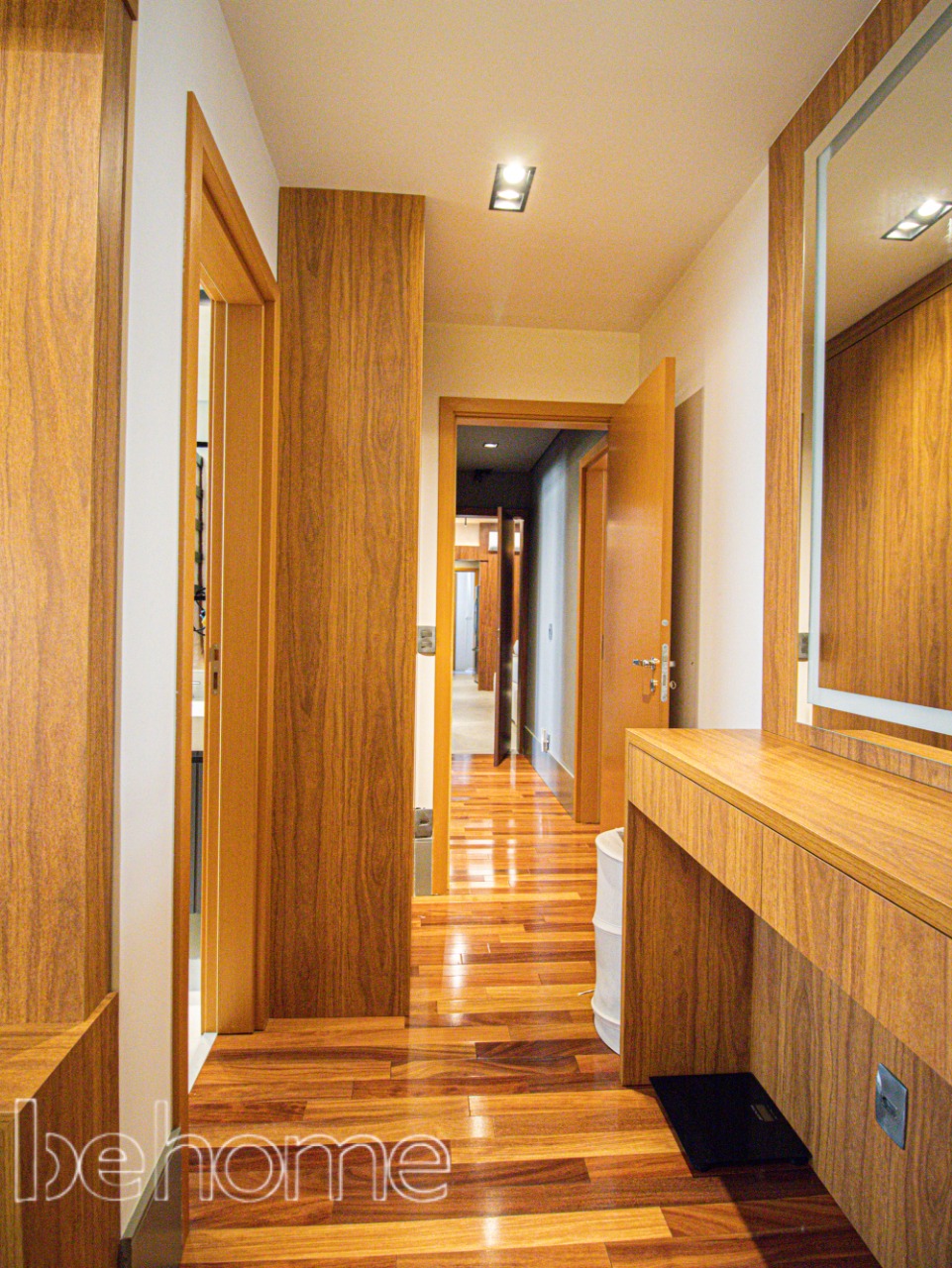 Apartamento, 3 quartos, 140 m² - Foto 18