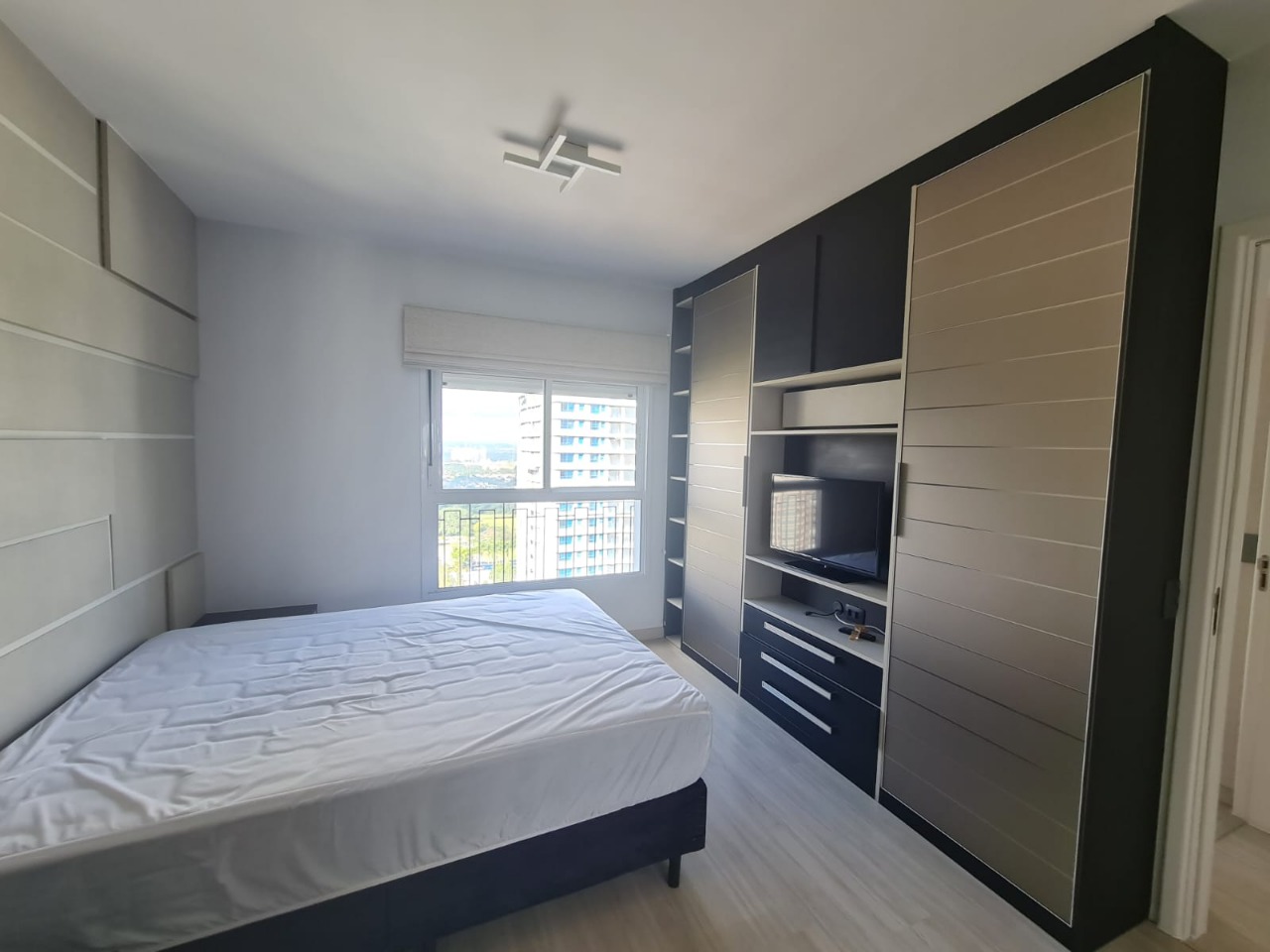 Apartamento, 2 quartos, 90 m² - Foto 20