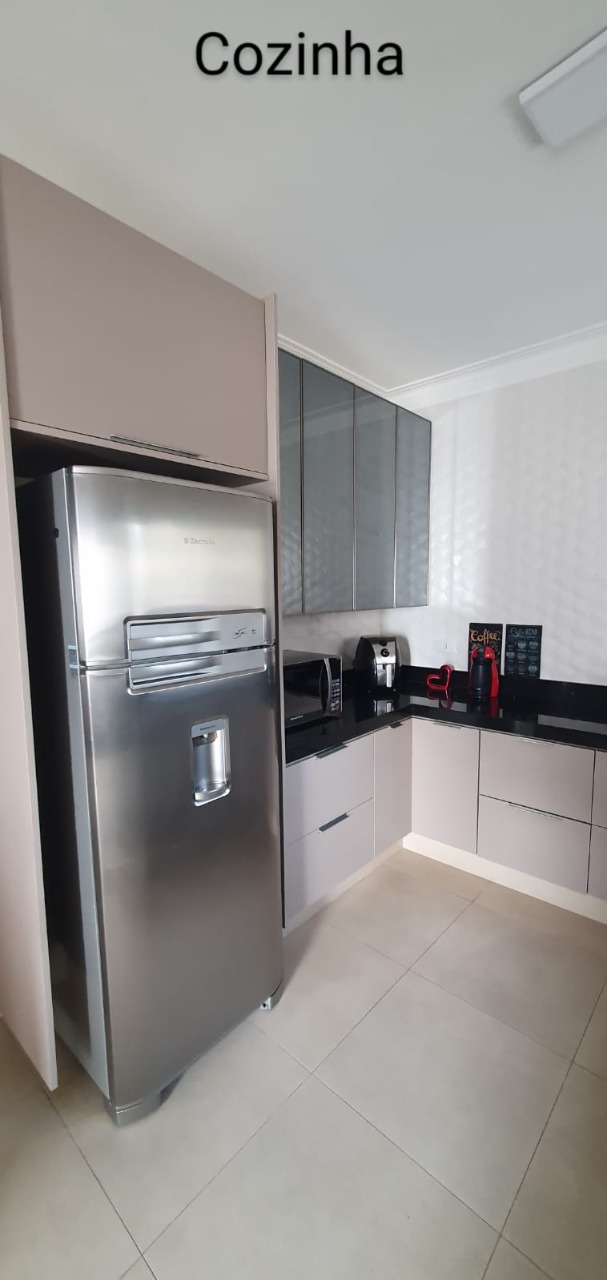 Casa, 3 quartos, 338 m² - Foto 14