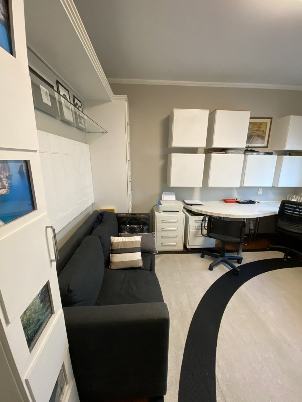 Casa, 4 quartos, 388 m² - Foto 19