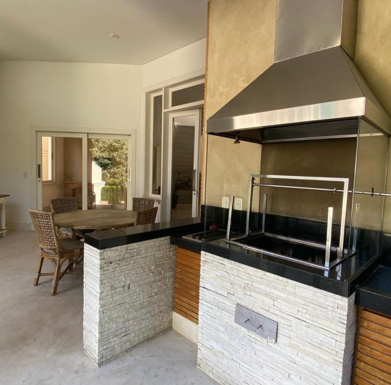 Casa, 4 quartos, 580 m² - Foto 16