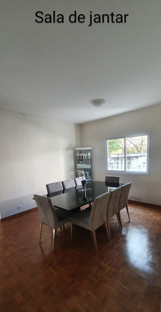 Casa, 3 quartos, 338 m² - Foto 12