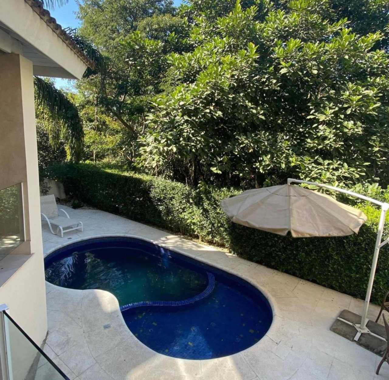 Casa, 4 quartos, 580 m² - Foto 15