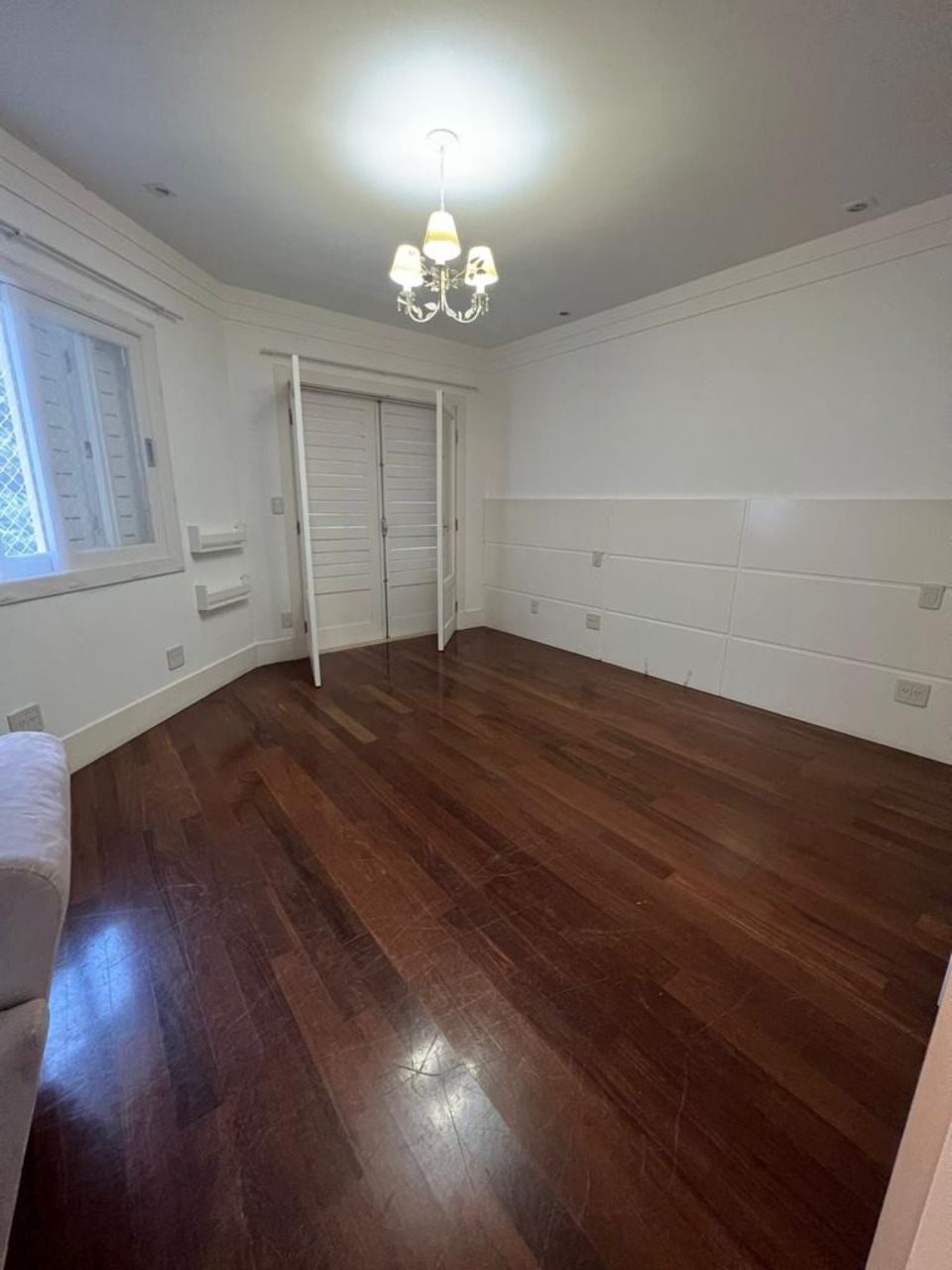 Casa, 4 quartos, 580 m² - Foto 12