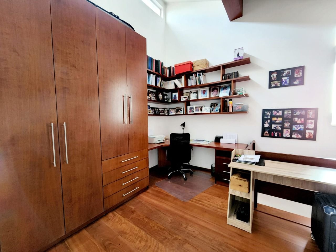 Casa, 5 quartos, 450 m² - Foto 24