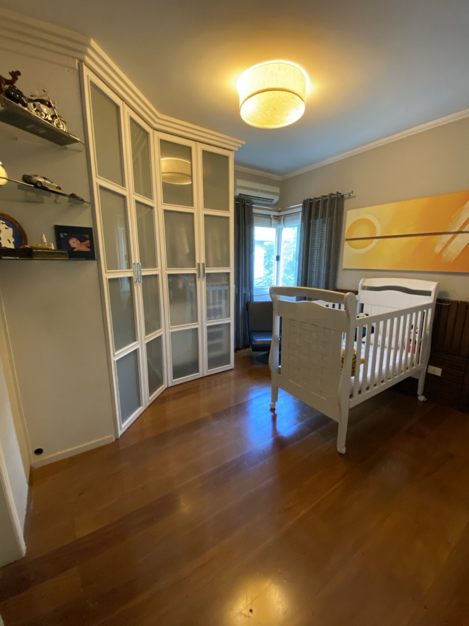 Casa, 4 quartos, 388 m² - Foto 17