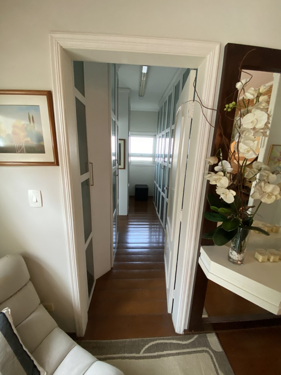 Casa, 4 quartos, 388 m² - Foto 20