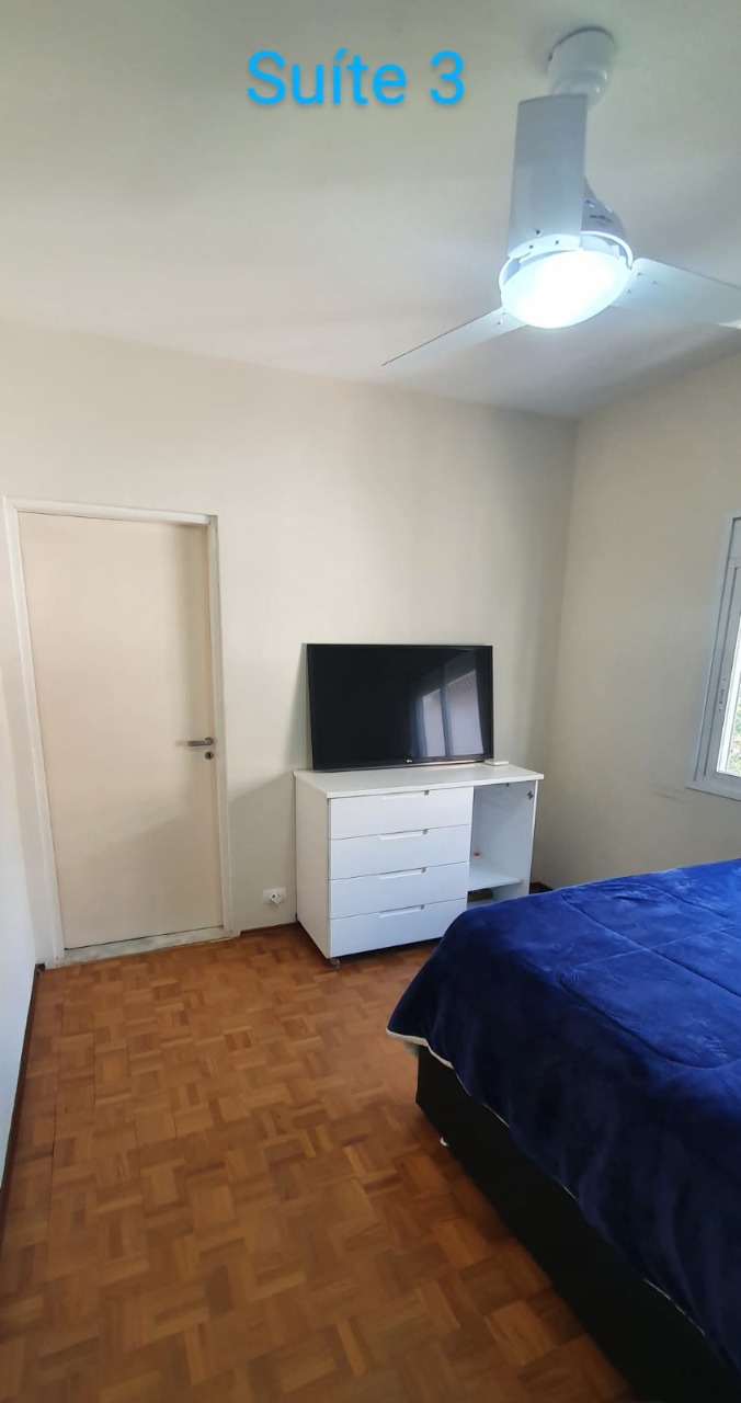 Casa, 3 quartos, 338 m² - Foto 41