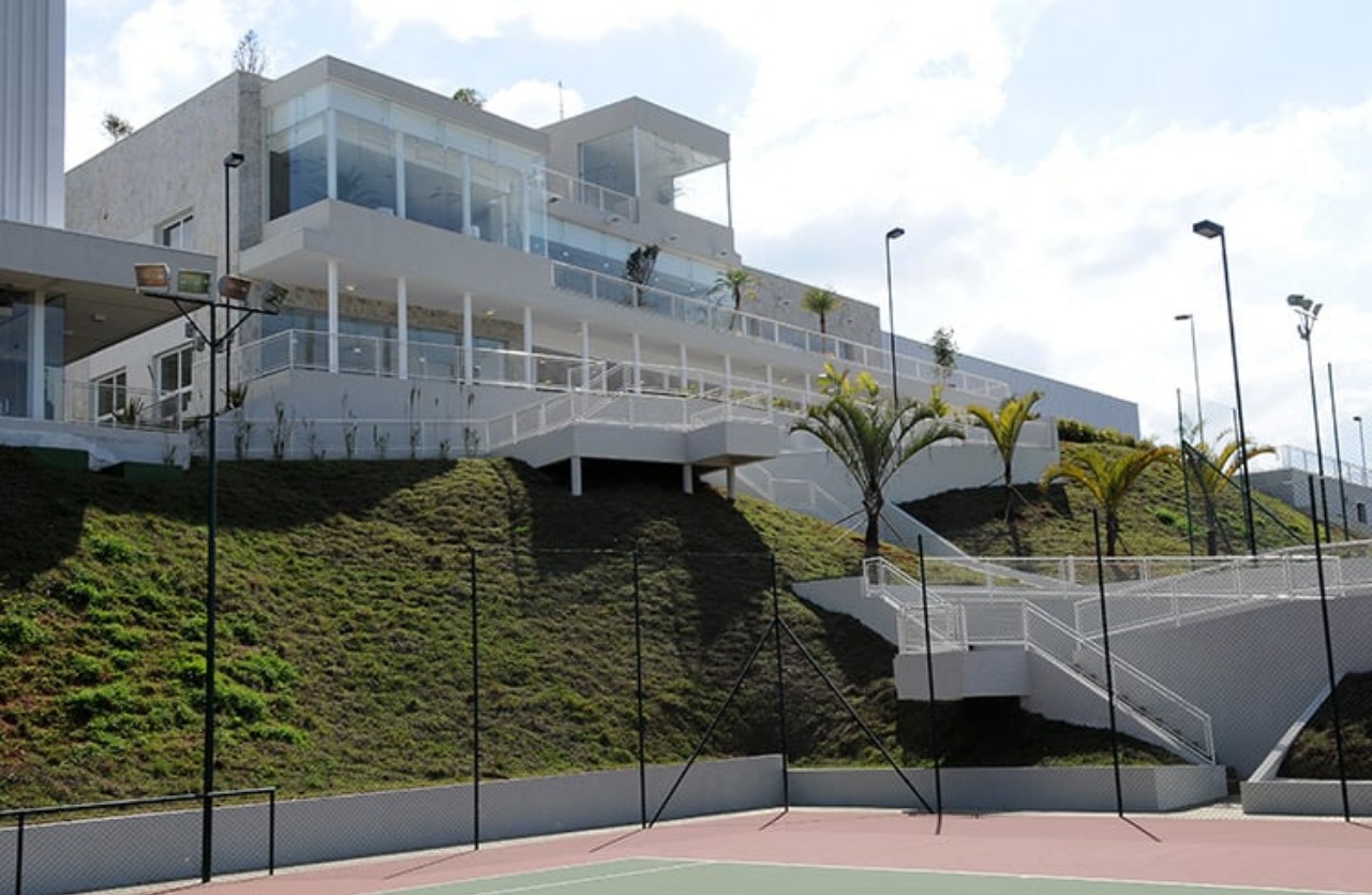 Terreno, 495 m² - Foto 16