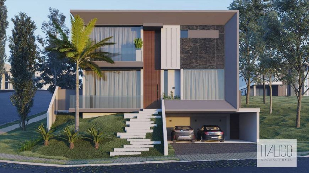 Terreno, 495 m² - Foto 7