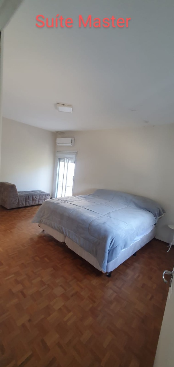 Casa, 3 quartos, 338 m² - Foto 40