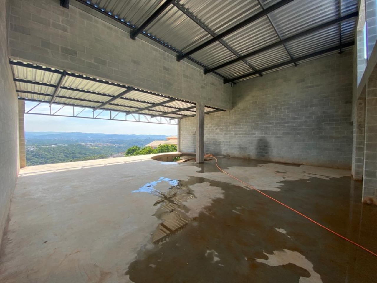 Casa, 4 quartos, 370 m² - Foto 2