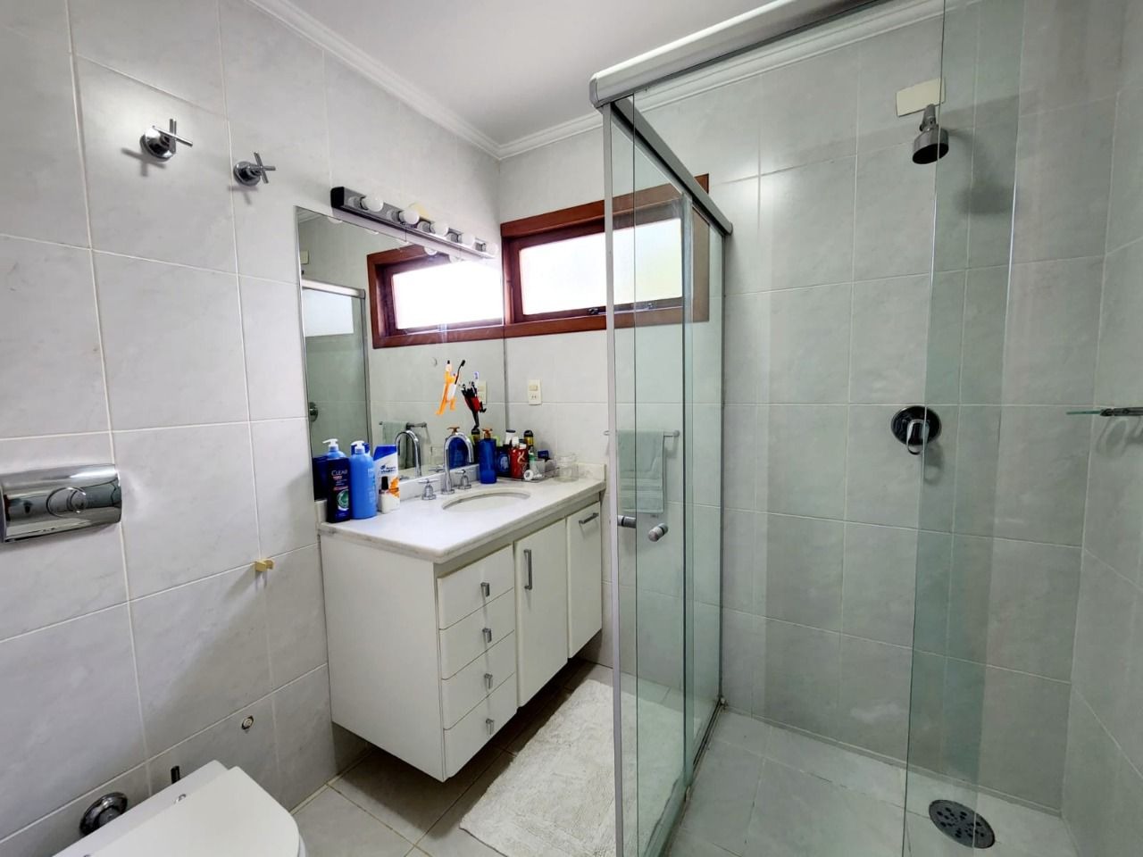 Casa, 5 quartos, 450 m² - Foto 27