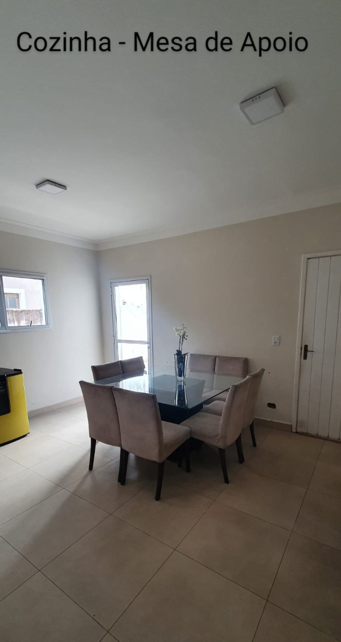 Casa, 3 quartos, 338 m² - Foto 13
