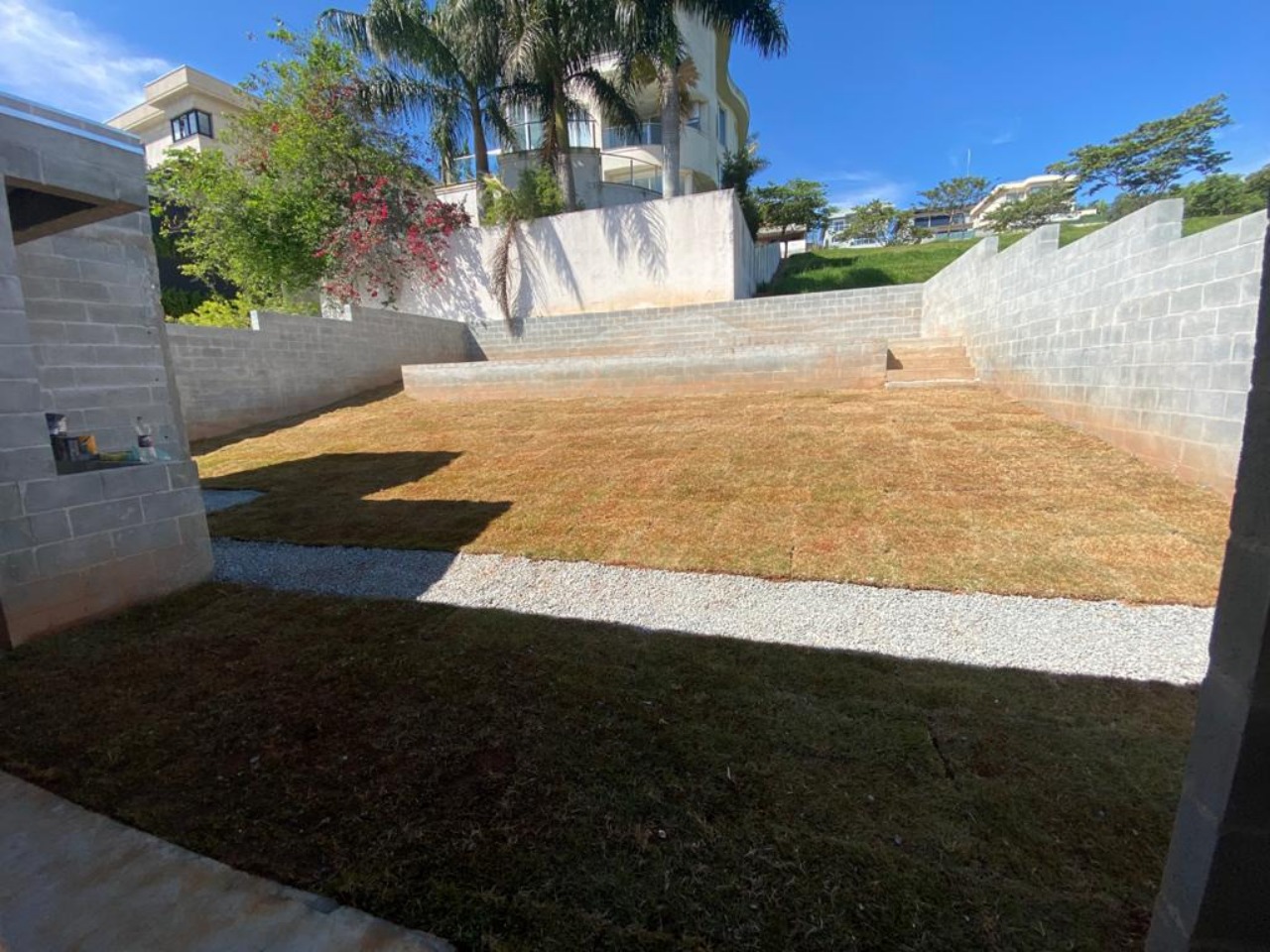 Casa, 4 quartos, 370 m² - Foto 5