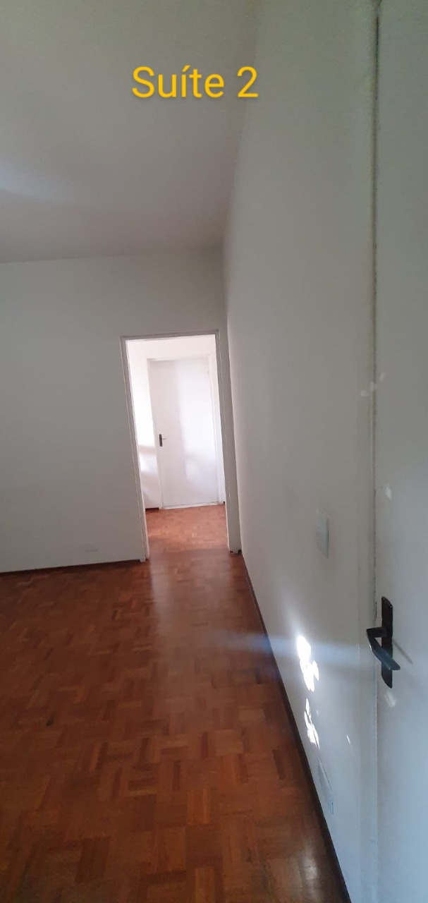 Casa, 3 quartos, 338 m² - Foto 27