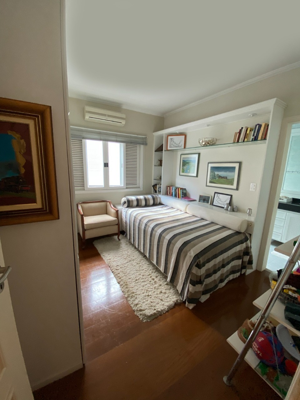 Casa, 4 quartos, 388 m² - Foto 15