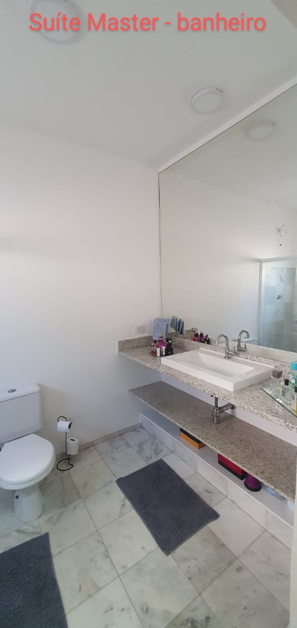 Casa, 3 quartos, 338 m² - Foto 34