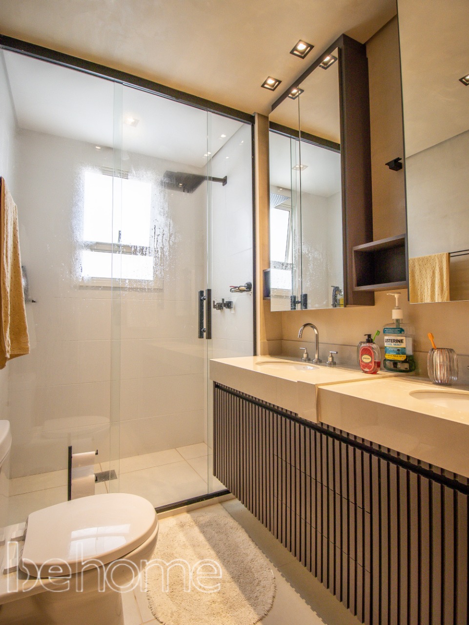 Apartamento, 3 quartos, 140 m² - Foto 33