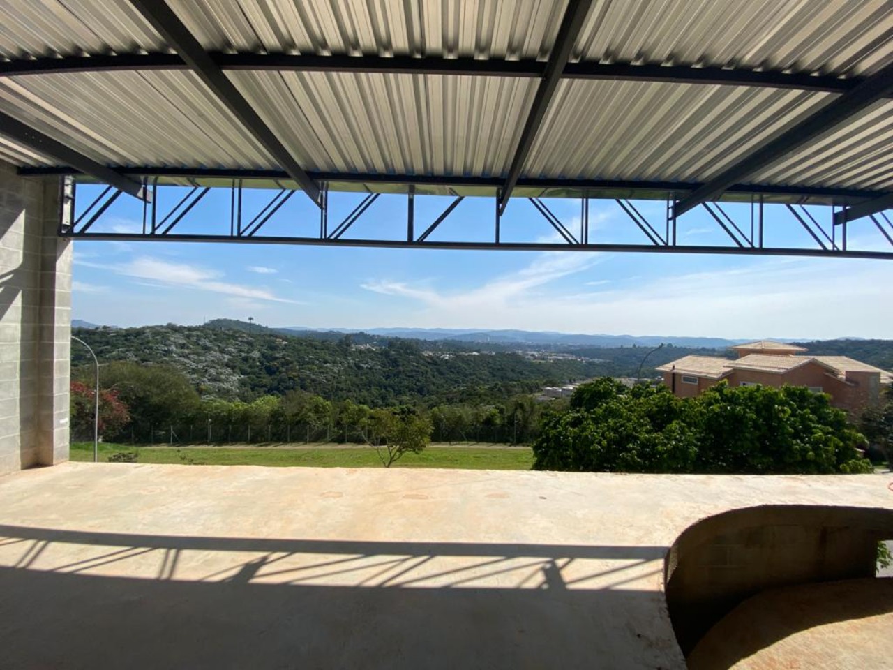 Casa, 4 quartos, 370 m² - Foto 7