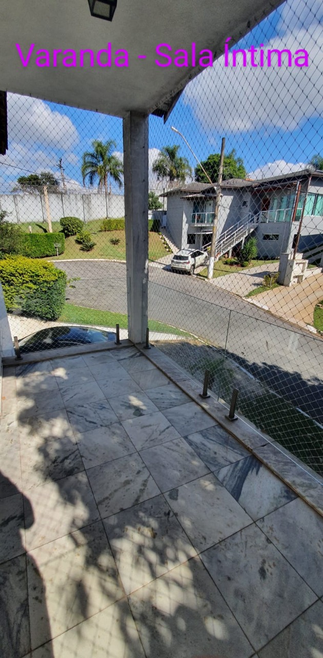 Casa, 3 quartos, 338 m² - Foto 24