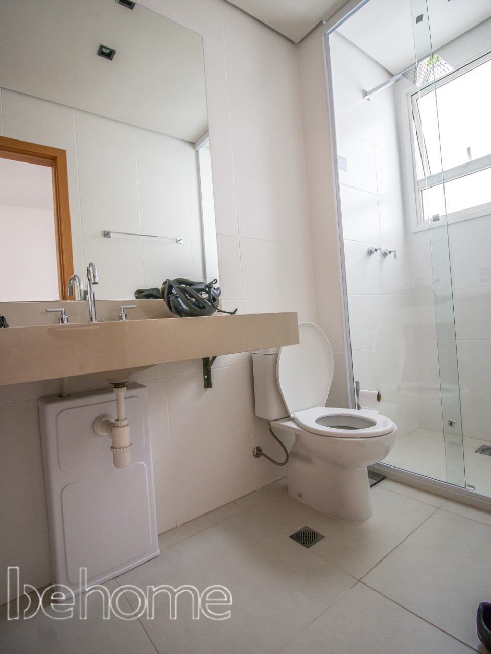 Apartamento, 3 quartos, 140 m² - Foto 32