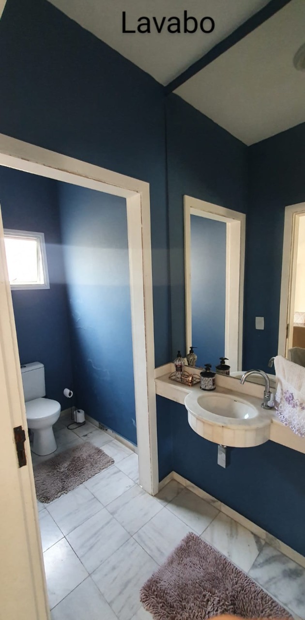 Casa, 3 quartos, 338 m² - Foto 17