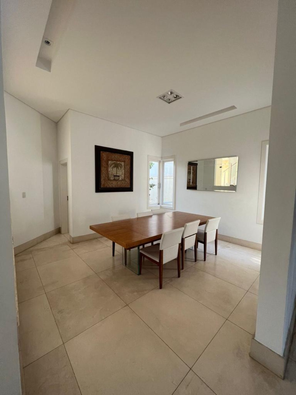 Casa, 4 quartos, 580 m² - Foto 8