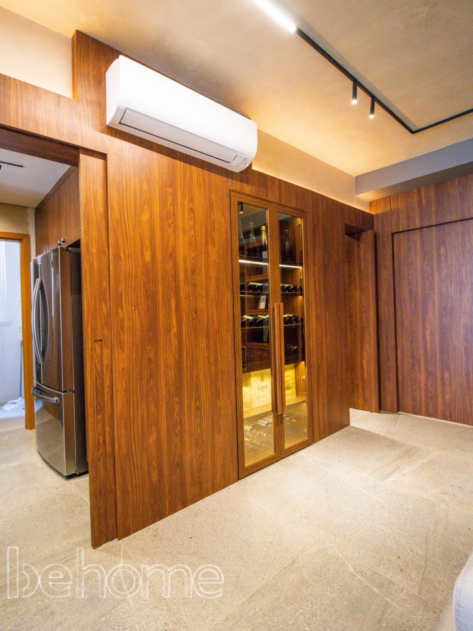 Apartamento, 3 quartos, 140 m² - Foto 16