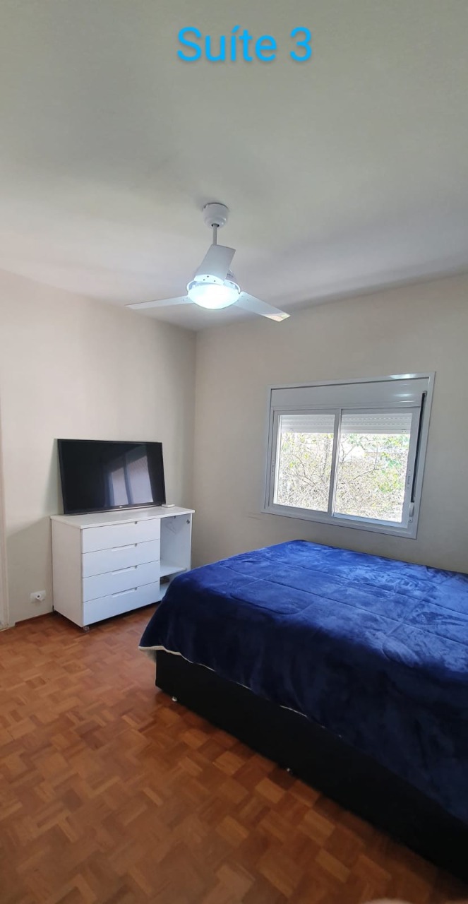 Casa, 3 quartos, 338 m² - Foto 42
