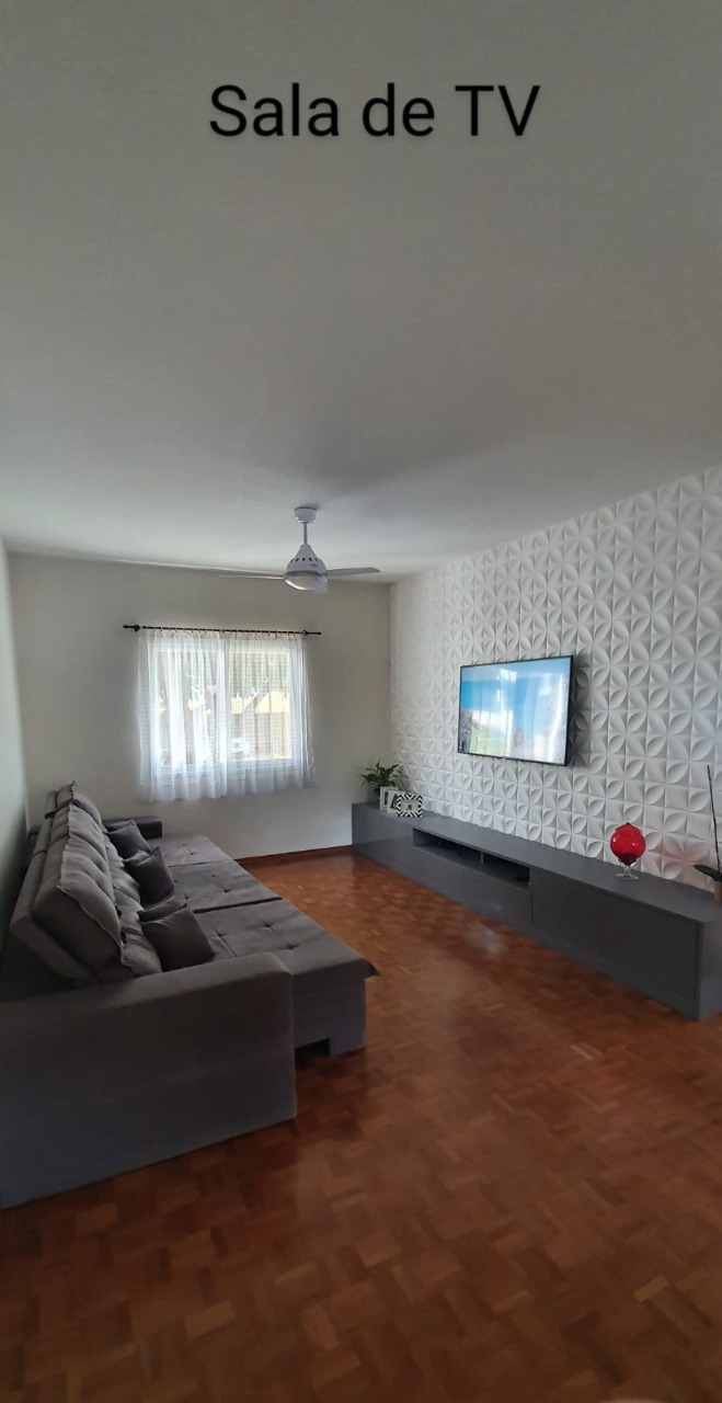 Casa, 3 quartos, 338 m² - Foto 5