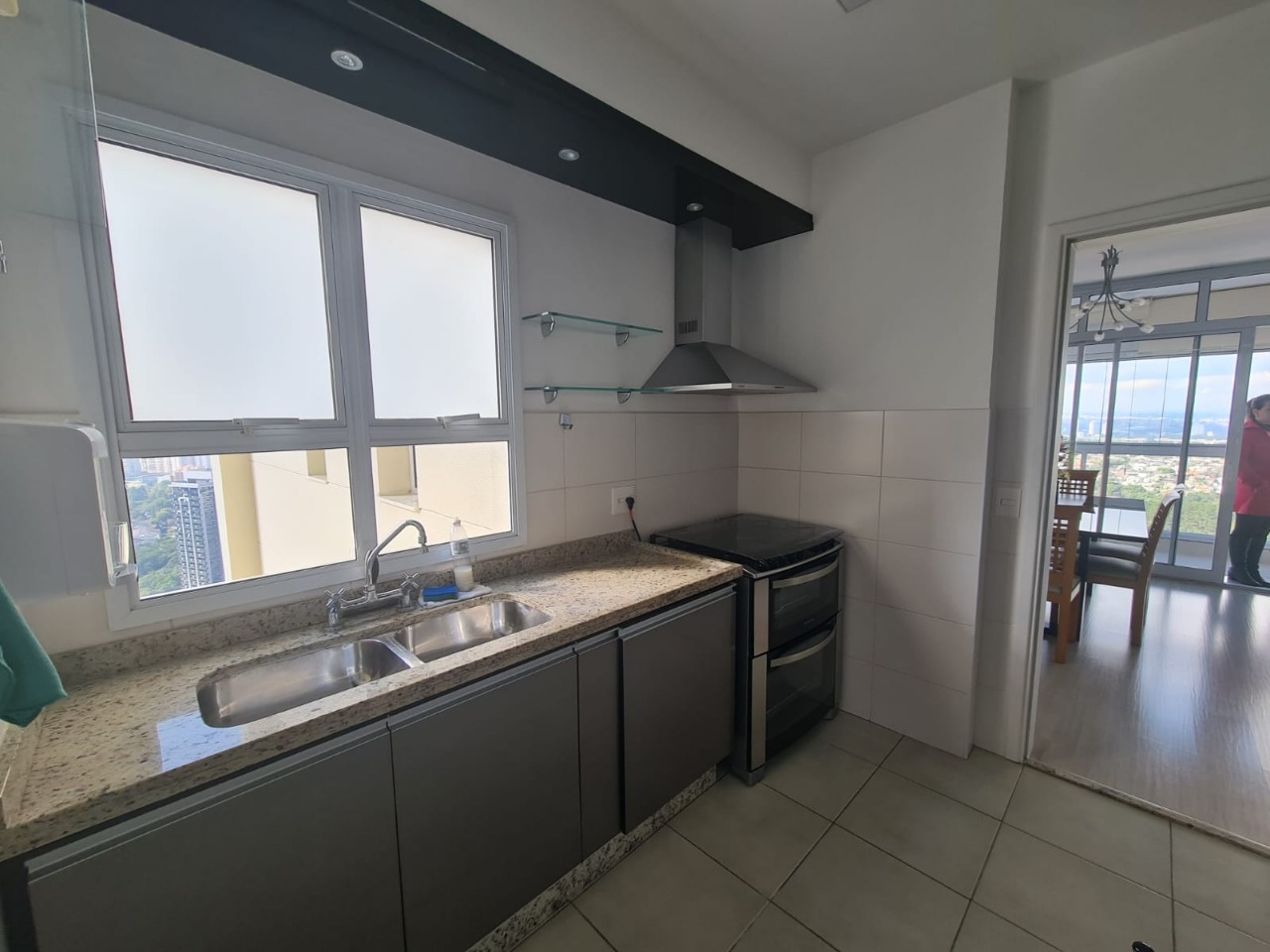 Apartamento, 2 quartos, 90 m² - Foto 14