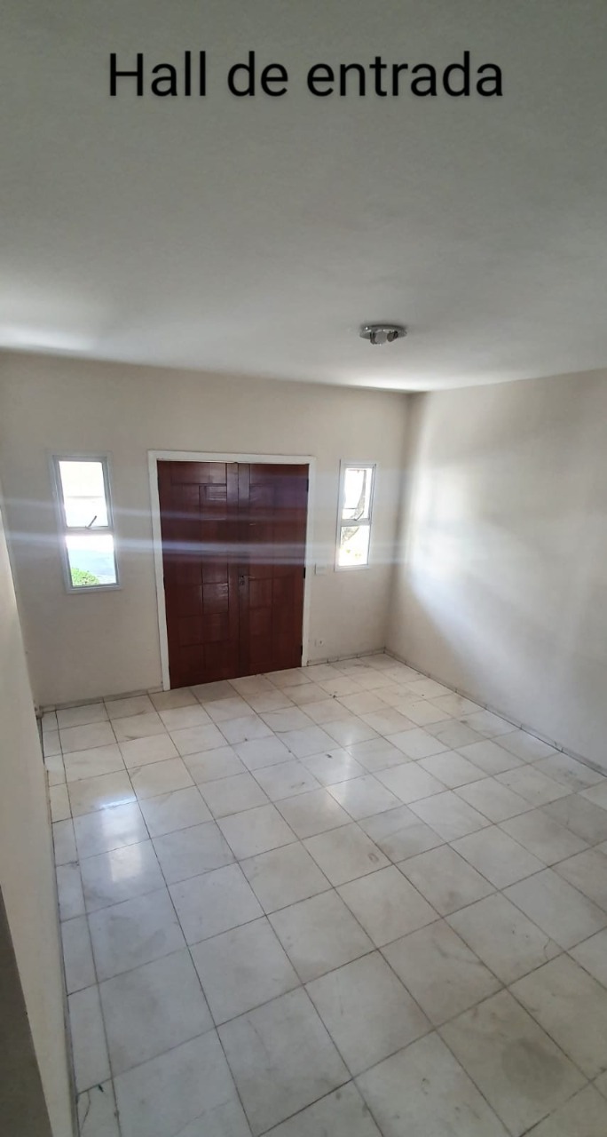 Casa, 3 quartos, 338 m² - Foto 4