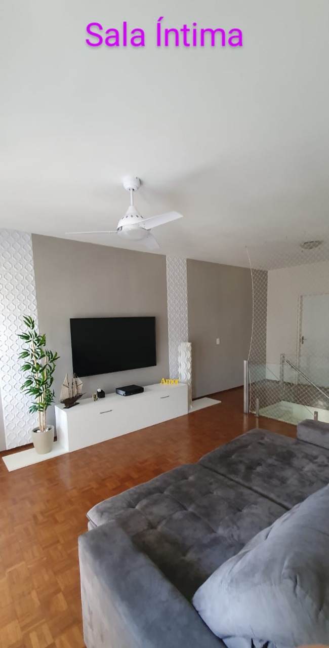 Casa, 3 quartos, 338 m² - Foto 22