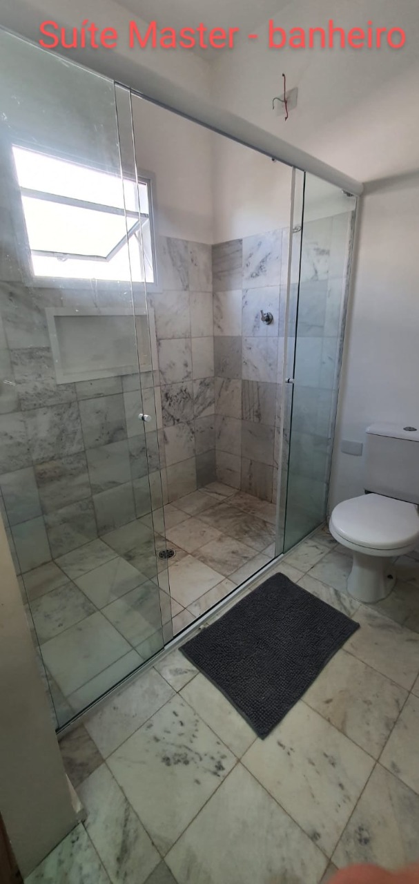 Casa, 3 quartos, 338 m² - Foto 39