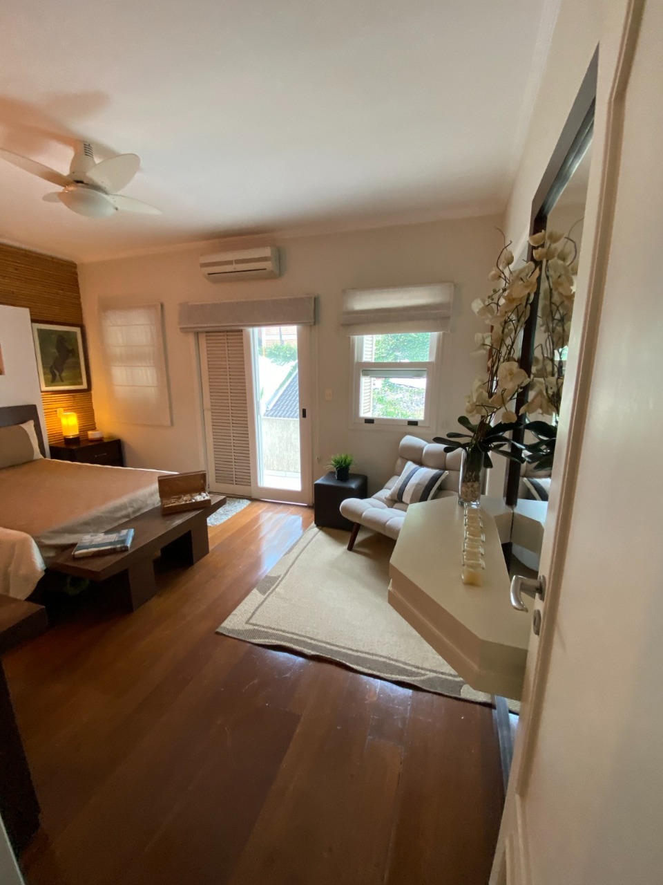 Casa, 4 quartos, 388 m² - Foto 18