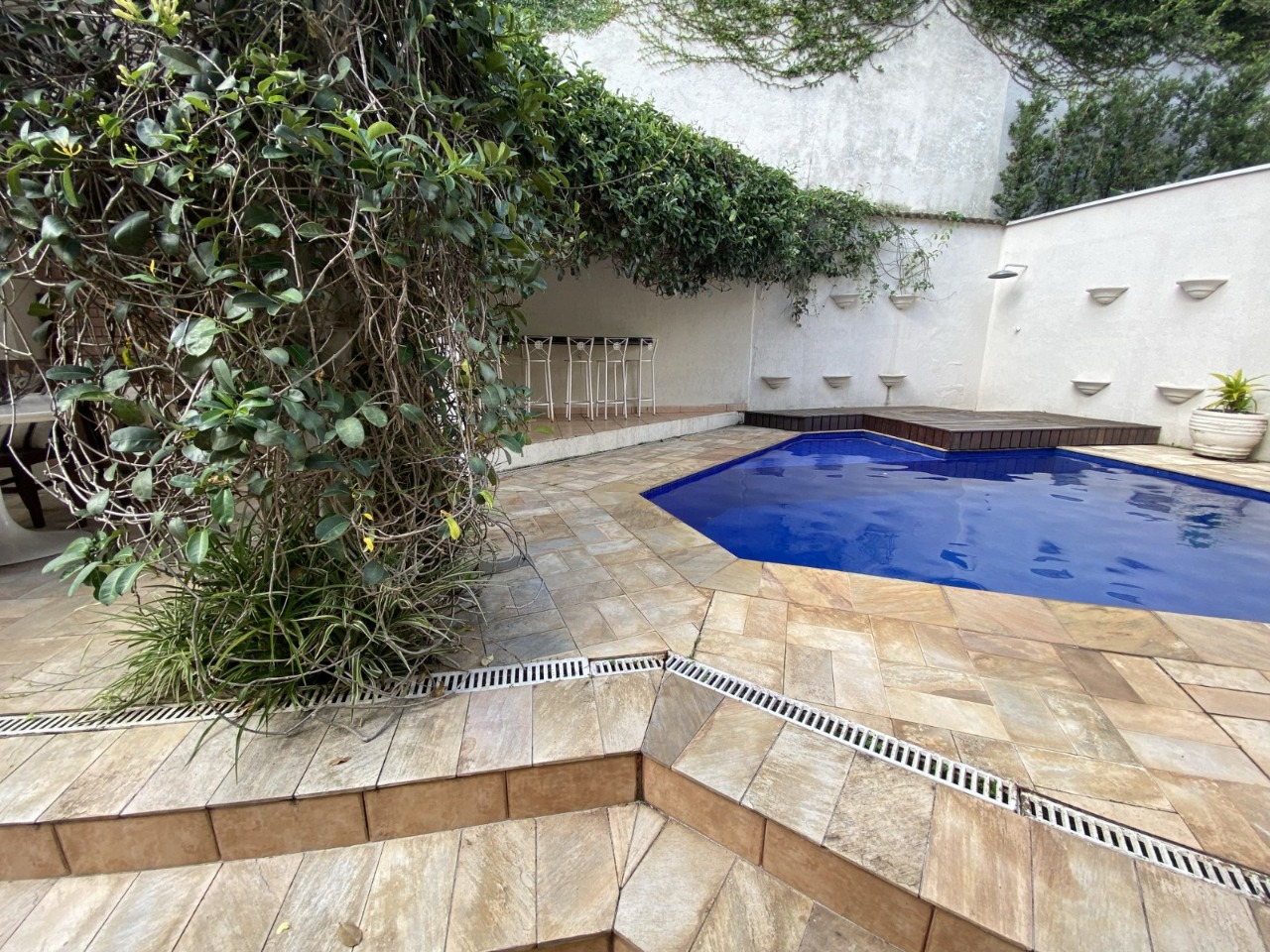Casa, 4 quartos, 388 m² - Foto 11