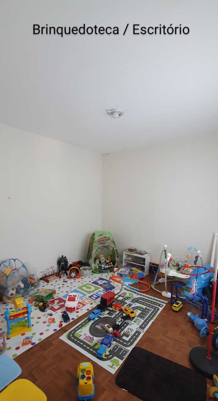 Casa, 3 quartos, 338 m² - Foto 10