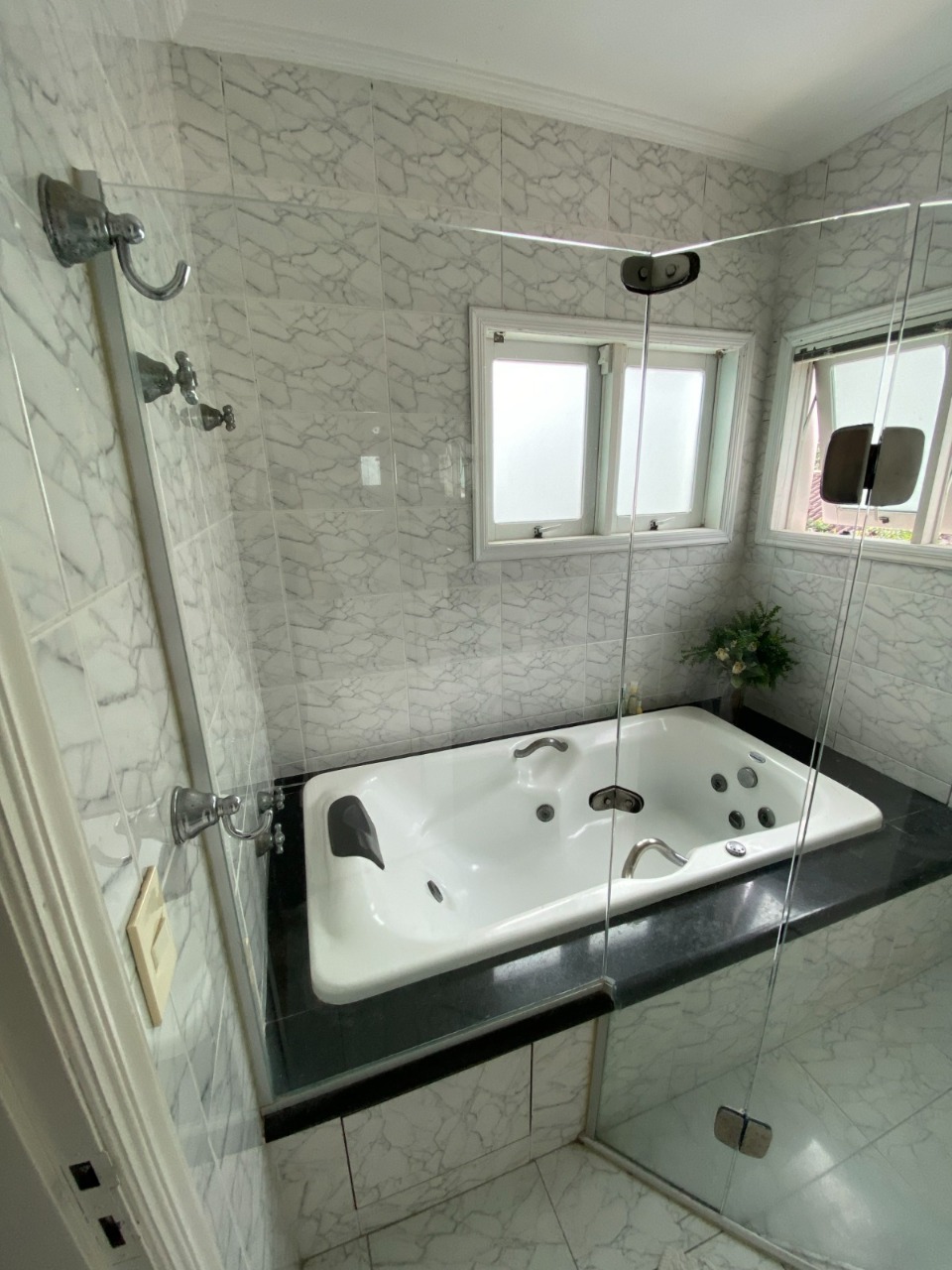 Casa, 4 quartos, 388 m² - Foto 21
