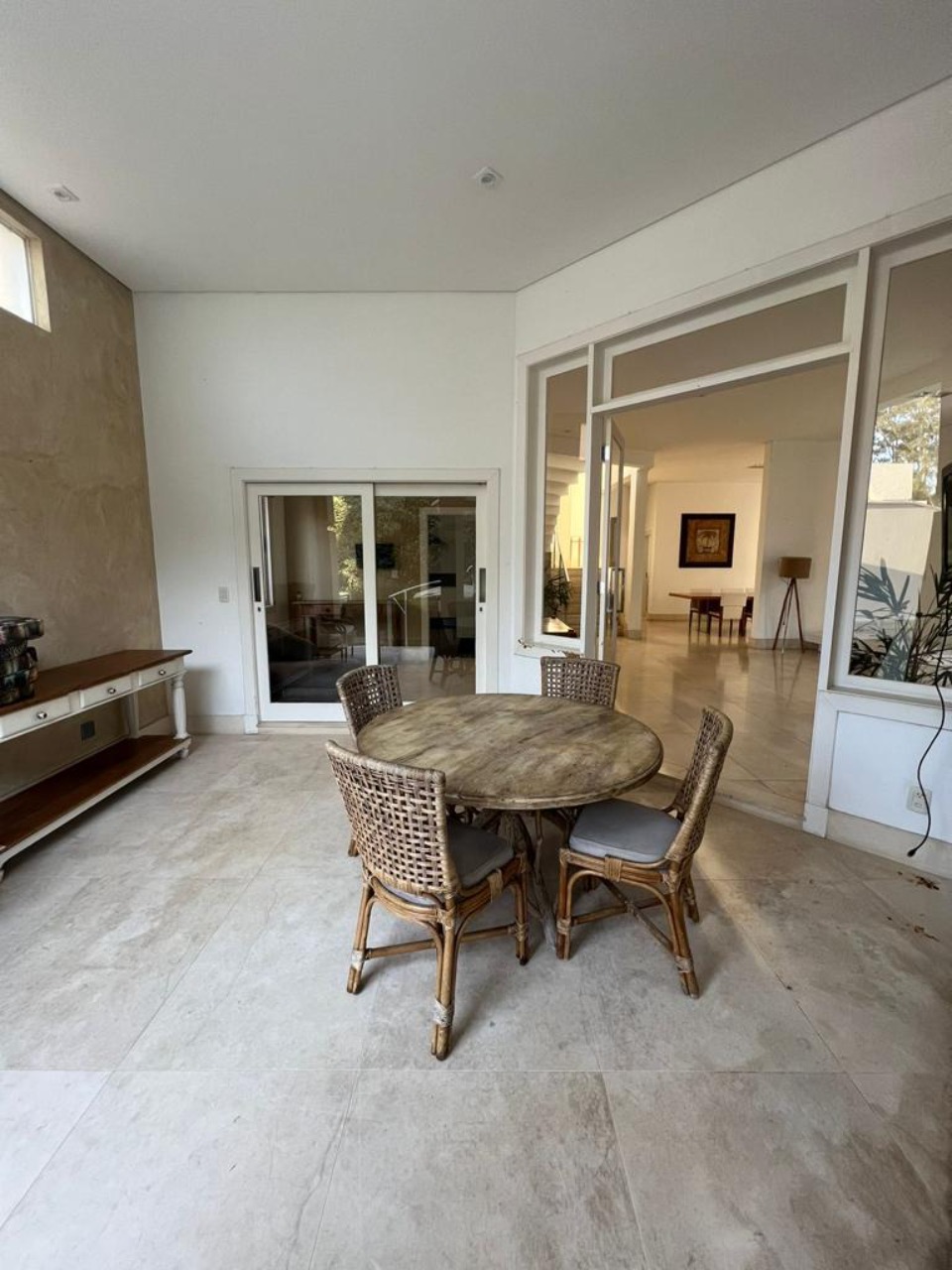 Casa, 4 quartos, 580 m² - Foto 17