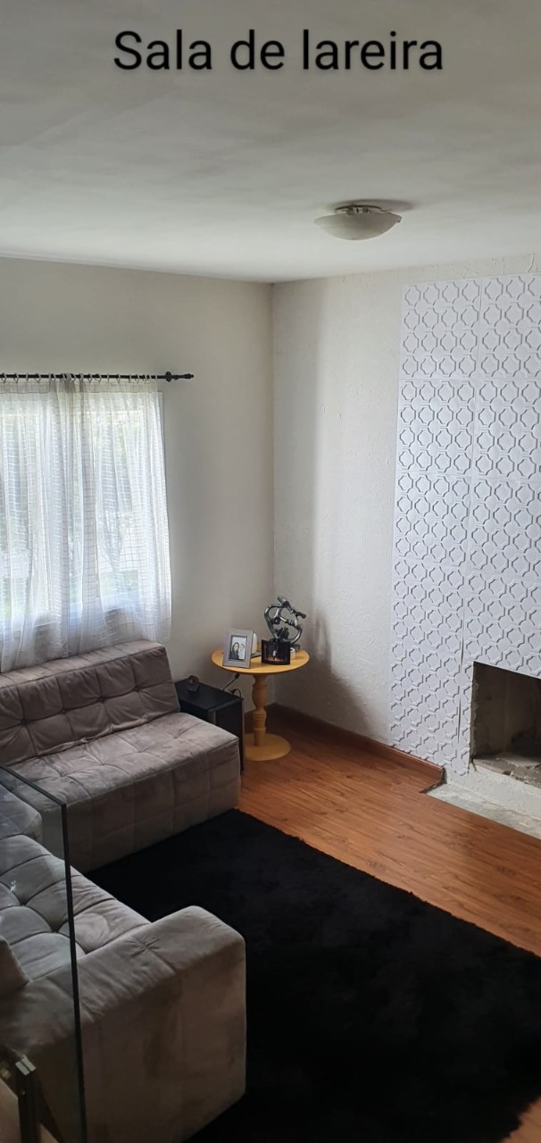 Casa, 3 quartos, 338 m² - Foto 7