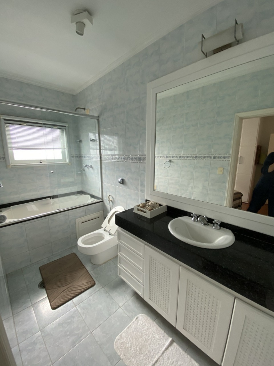 Casa, 4 quartos, 388 m² - Foto 22