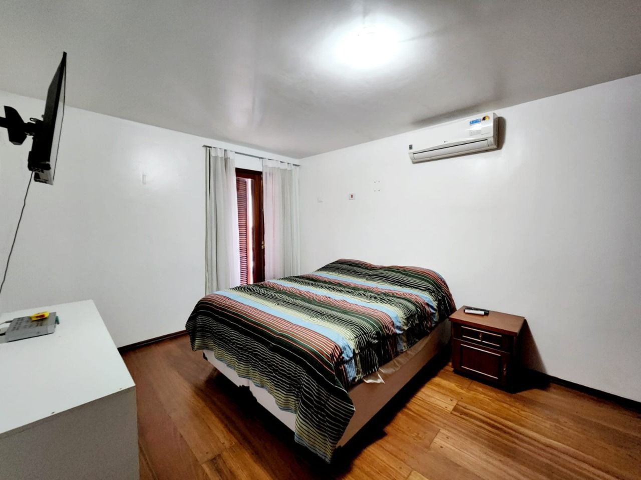 Casa, 5 quartos, 450 m² - Foto 26